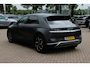 Hyundai Ioniq 5 Connect+ 73kWh / SoH 86,2% / Camera / Head-up / Leder / CarPlay / V2L / 19'' / Warmtepomp / Stoelverwarming / Dodehoek / DAB / ACC