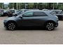 Hyundai Ioniq 5 Connect+ 73kWh / SoH 86,2% / Camera / Head-up / Leder / CarPlay / V2L / 19'' / Warmtepomp / Stoelverwarming / Dodehoek / DAB / ACC