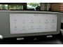 Hyundai Ioniq 5 Connect+ 73kWh / SoH 86,2% / Camera / Head-up / Leder / CarPlay / V2L / 19'' / Warmtepomp / Stoelverwarming / Dodehoek / DAB / ACC