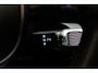 Hyundai Ioniq 5 Connect+ 73kWh / SoH 86,2% / Camera / Head-up / Leder / CarPlay / V2L / 19'' / Warmtepomp / Stoelverwarming / Dodehoek / DAB / ACC