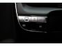 Hyundai Ioniq 5 Connect+ 73kWh / SoH 86,2% / Camera / Head-up / Leder / CarPlay / V2L / 19'' / Warmtepomp / Stoelverwarming / Dodehoek / DAB / ACC