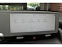Hyundai Ioniq 5 Connect+ 73kWh / SoH 86,2% / Camera / Head-up / Leder / CarPlay / V2L / 19'' / Warmtepomp / Stoelverwarming / Dodehoek / DAB / ACC