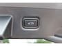 Hyundai Ioniq 5 Connect+ 73kWh / SoH 86,2% / Camera / Head-up / Leder / CarPlay / V2L / 19'' / Warmtepomp / Stoelverwarming / Dodehoek / DAB / ACC