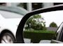 Hyundai Ioniq 5 Connect+ 73kWh / SoH 86,2% / Camera / Head-up / Leder / CarPlay / V2L / 19'' / Warmtepomp / Stoelverwarming / Dodehoek / DAB / ACC