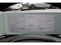 Hyundai Ioniq 5 Connect+ 73kWh / SoH 86,2% / Camera / Head-up / Leder / CarPlay / V2L / 19'' / Warmtepomp / Stoelverwarming / Dodehoek / DAB / ACC