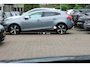 Hyundai Ioniq 5 Connect+ 73kWh / SoH 86,2% / Camera / Head-up / Leder / CarPlay / V2L / 19'' / Warmtepomp / Stoelverwarming / Dodehoek / DAB / ACC