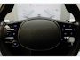 Hyundai Ioniq 5 Connect+ 73kWh / SoH 86,2% / Camera / Head-up / Leder / CarPlay / V2L / 19'' / Warmtepomp / Stoelverwarming / Dodehoek / DAB / ACC