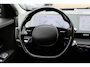Hyundai Ioniq 5 Connect+ 73kWh / SoH 86,2% / Camera / Head-up / Leder / CarPlay / V2L / 19'' / Warmtepomp / Stoelverwarming / Dodehoek / DAB / ACC