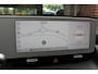 Hyundai Ioniq 5 Connect+ 73kWh / SoH 86,2% / Camera / Head-up / Leder / CarPlay / V2L / 19'' / Warmtepomp / Stoelverwarming / Dodehoek / DAB / ACC