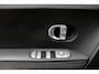 Hyundai Ioniq 5 Connect+ 73kWh / SoH 86,2% / Camera / Head-up / Leder / CarPlay / V2L / 19'' / Warmtepomp / Stoelverwarming / Dodehoek / DAB / ACC