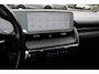 Hyundai Ioniq 5 Connect+ 73kWh / SoH 86,2% / Camera / Head-up / Leder / CarPlay / V2L / 19'' / Warmtepomp / Stoelverwarming / Dodehoek / DAB / ACC