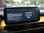 Jeep Avenger 1st Edition 54 kWh 156 Pk Automaat Apple Carplay / Camera / DAB / 18 inch / SOH 95,1 %