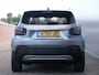 Jeep Avenger 1st Edition 54 kWh 156 Pk Automaat Apple Carplay / Camera / DAB / 18 inch / SOH 95,1 %