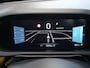Jeep Avenger 1st Edition 54 kWh 156 Pk Automaat Apple Carplay / Camera / DAB / 18 inch / SOH 95,1 %