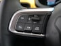 Jeep Avenger 1st Edition 54 kWh 156 Pk Automaat Apple Carplay / Camera / DAB / 18 inch / SOH 95,1 %