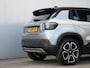 Jeep Avenger 1st Edition 54 kWh 156 Pk Automaat Apple Carplay / Camera / DAB / 18 inch / SOH 95,1 %