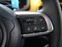 Jeep Avenger 1st Edition 54 kWh 156 Pk Automaat Apple Carplay / Camera / DAB / 18 inch / SOH 95,1 %