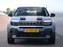 Jeep Avenger 1st Edition 54 kWh 156 Pk Automaat Apple Carplay / Camera / DAB / 18 inch / SOH 95,1 %