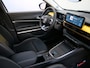 Jeep Avenger 1st Edition 54 kWh 156 Pk Automaat Apple Carplay / Camera / DAB / 18 inch / SOH 95,1 %