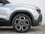 Jeep Avenger 1st Edition 54 kWh 156 Pk Automaat Apple Carplay / Camera / DAB / 18 inch / SOH 95,1 %