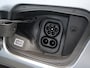Jeep Avenger 1st Edition 54 kWh 156 Pk Automaat Apple Carplay / Camera / DAB / 18 inch / SOH 95,1 %