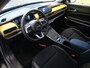 Jeep Avenger 1st Edition 54 kWh 156 Pk Automaat Apple Carplay / Camera / DAB / 18 inch / SOH 95,1 %