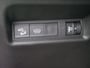 Jeep Avenger 1st Edition 54 kWh 156 Pk Automaat Apple Carplay / Camera / DAB / 18 inch / SOH 95,1 %