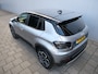 Jeep Avenger 1st Edition 54 kWh 156 Pk Automaat Apple Carplay / Camera / DAB / 18 inch / SOH 95,1 %