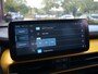 Jeep Avenger 1st Edition 54 kWh 156 Pk Automaat Apple Carplay / Camera / DAB / 18 inch / SOH 95,1 %