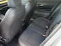 Jeep Avenger 1st Edition 54 kWh 156 Pk Automaat Apple Carplay / Camera / DAB / 18 inch / SOH 95,1 %