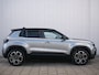 Jeep Avenger 1st Edition 54 kWh 156 Pk Automaat Apple Carplay / Camera / DAB / 18 inch / SOH 95,1 %