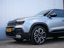 Jeep Avenger 1st Edition 54 kWh 156 Pk Automaat Apple Carplay / Camera / DAB / 18 inch / SOH 95,1 %