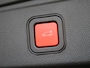 Jeep Avenger 1st Edition 54 kWh 156 Pk Automaat Apple Carplay / Camera / DAB / 18 inch / SOH 95,1 %