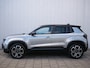 Jeep Avenger 1st Edition 54 kWh 156 Pk Automaat Apple Carplay / Camera / DAB / 18 inch / SOH 95,1 %
