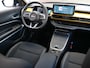 Jeep Avenger 1st Edition 54 kWh 156 Pk Automaat Apple Carplay / Camera / DAB / 18 inch / SOH 95,1 %