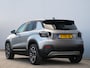 Jeep Avenger 1st Edition 54 kWh 156 Pk Automaat Apple Carplay / Camera / DAB / 18 inch / SOH 95,1 %
