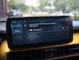 Jeep Avenger 1st Edition 54 kWh 156 Pk Automaat Apple Carplay / Camera / DAB / 18 inch / SOH 95,1 %