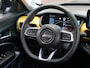 Jeep Avenger 1st Edition 54 kWh 156 Pk Automaat Apple Carplay / Camera / DAB / 18 inch / SOH 95,1 %
