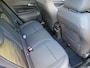 Jeep Avenger 1st Edition 54 kWh 156 Pk Automaat Apple Carplay / Camera / DAB / 18 inch / SOH 95,1 %