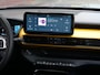 Jeep Avenger 1st Edition 54 kWh 156 Pk Automaat Apple Carplay / Camera / DAB / 18 inch / SOH 95,1 %