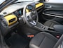 Jeep Avenger 1st Edition 54 kWh 156 Pk Automaat Apple Carplay / Camera / DAB / 18 inch / SOH 95,1 %