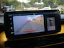 Jeep Avenger 1st Edition 54 kWh 156 Pk Automaat Apple Carplay / Camera / DAB / 18 inch / SOH 95,1 %