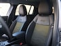 Jeep Avenger 1st Edition 54 kWh 156 Pk Automaat Apple Carplay / Camera / DAB / 18 inch / SOH 95,1 %