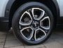 Jeep Avenger 1st Edition 54 kWh 156 Pk Automaat Apple Carplay / Camera / DAB / 18 inch / SOH 95,1 %