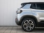 Jeep Avenger 1st Edition 54 kWh 156 Pk Automaat Apple Carplay / Camera / DAB / 18 inch / SOH 95,1 %