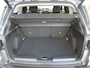 Jeep Avenger 1st Edition 54 kWh 156 Pk Automaat Apple Carplay / Camera / DAB / 18 inch / SOH 95,1 %