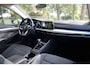 Volkswagen Golf Variant 1.0 TSI Life | Sfeerverlichting | Navi | Carplay |