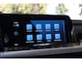 Volkswagen Golf Variant 1.0 TSI Life | Sfeerverlichting | Navi | Carplay |