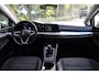 Volkswagen Golf Variant 1.0 TSI Life | Sfeerverlichting | Navi | Carplay |