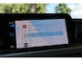 Volkswagen Golf Variant 1.0 TSI Life | Sfeerverlichting | Navi | Carplay |
